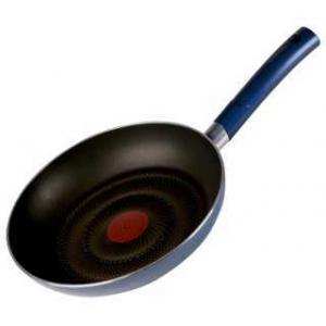 Sartén con Cenefa Luminens