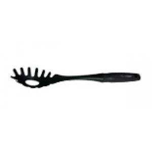 Servidor de Pasta Touch T-fal