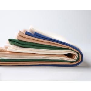 Servilletas Standard Textile