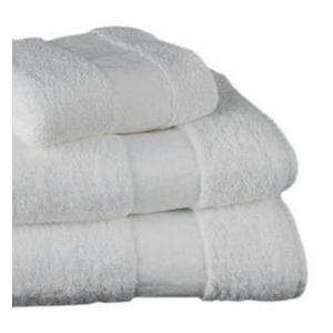 Standardtextile Toalla de Baño 