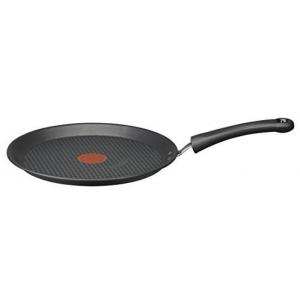 T-fal Hard Titanium Induccion