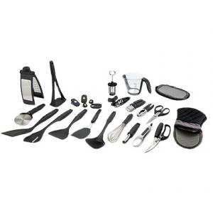 T-fal Linea Comfort