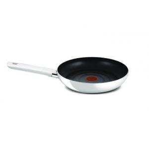 T-fal Satisfaction Blanco 