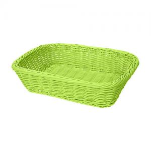 Tablecraft Canasta Rectagular