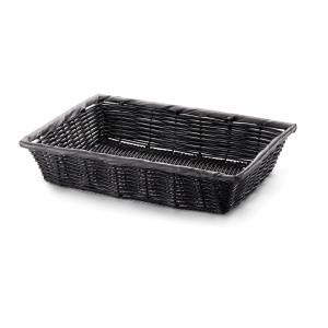 Tablecraft Canasta Rectangular