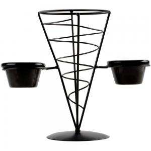 Tablecraft Cono para Aperitivos