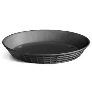 Tablecraft Fuente para Comida