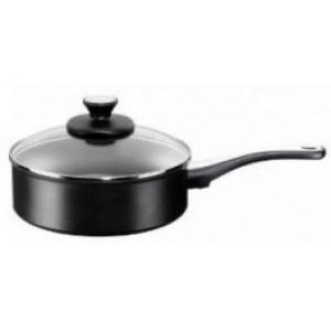 Talent Cacerola T-fal