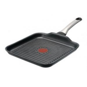 Talent Grill T-fal