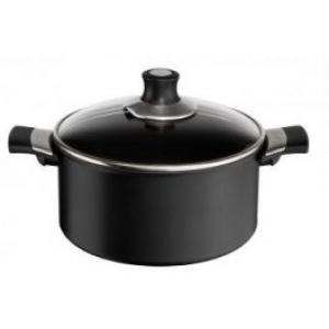 Talent Olla T-fal