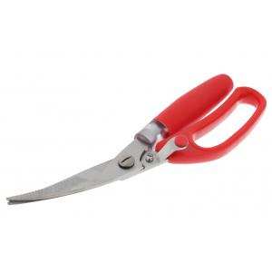Tijeras para Cortar Carne T-fal 