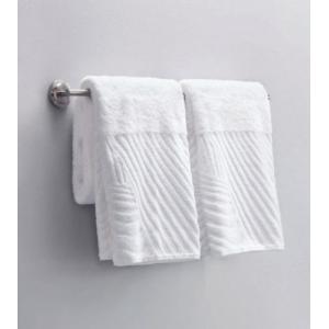 Toalla Elevatios Standard Textile