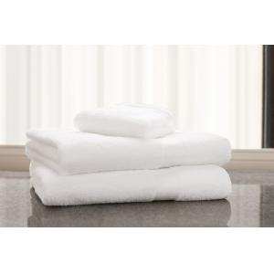 Toalla EuroClassique Standard Textile 