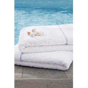 Toalla Eurospa Standard Textil