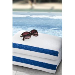 Toalla Standard Textile