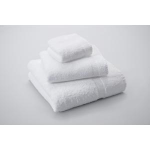 Toalla Standard Textile