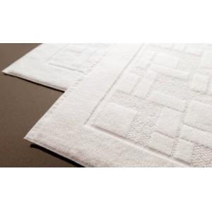 Toallas Standard Textile