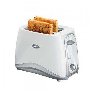 Tostador Subeam 