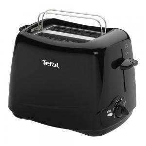 Tostador T-fal