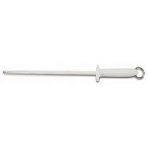 Tramontina Afiladora Estriado