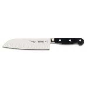 Tramontina Cuchillo Santoku