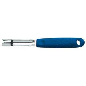 Tramontina Extractor de Pulpa