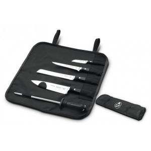 Tramontina Kit para Chef