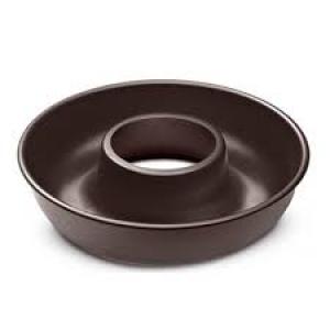 Tramontina Molde para Rosquilla