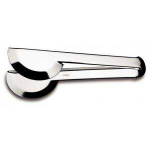 Tramontina Pinzas Multiusos