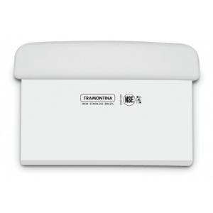 Tramontina Raspadora