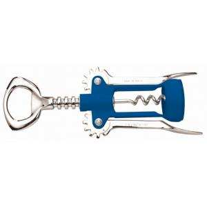 Tramontina Sacacorchos