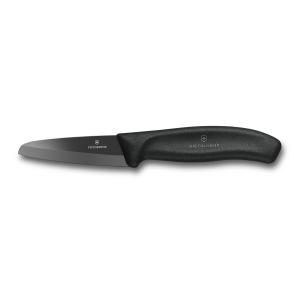Victorinox Cuchillo Ceramica