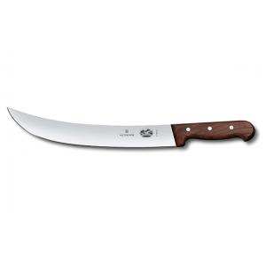 Victorinox Cuchillo Cimitarra para Carne