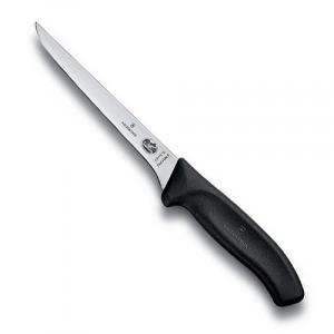 Victorinox Cuchillo Deshuesador