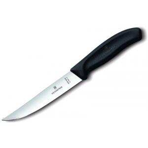 Victorinox Cuchillo SC para Carne