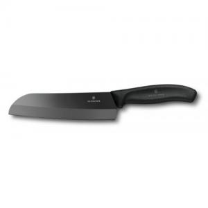 Victorinox Cuchillo Santoku 