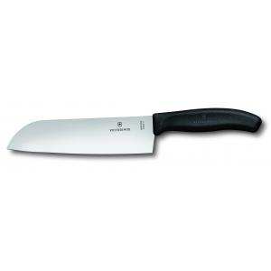 Victorinox Cuchillo Santoku Filetero