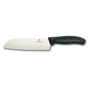Victorinox Cuchillo Santoku Filetero