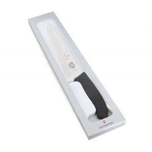 Victorinox Cuchillo Troquelado 