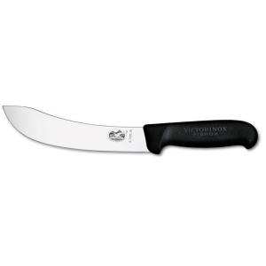 Victorinox Cuchillo para Despellejar