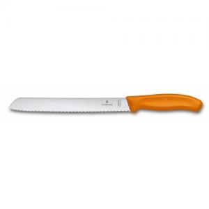 Victorinox Cuchillo para Pan 
