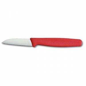 Victorinox Cuchillo para Verdura