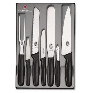 Victorinox Juego de Cocina 