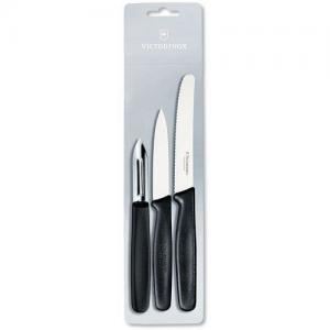 Victorinox Juego de Cocina