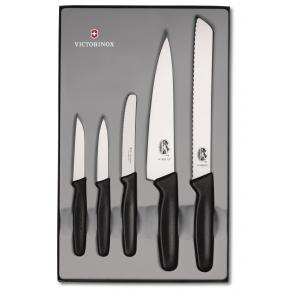 Victorinox Juego de Cocina