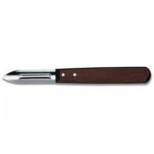Victorinox Pelapapas