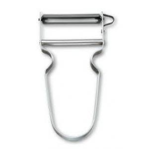 Victorinox Pelapapas Rex