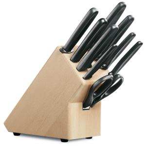 Victorinox Soporte para Cuchillos