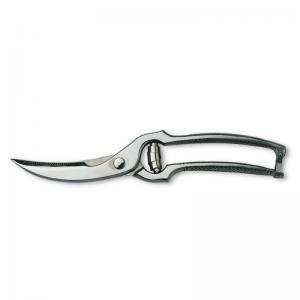 Victorinox Tijeras para Aves 