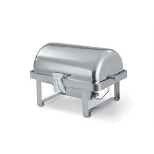 Vollrath Chafers Avenger